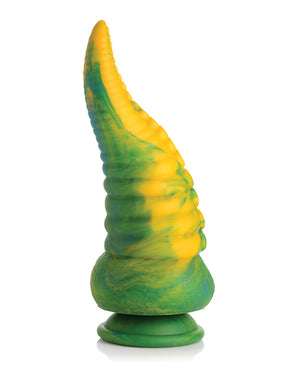 Creature Cocks Monstropus Tentacled Monster 8.5 Inch Silicone Dildo