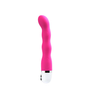 VeDO Quiver Vibe - Hot Pink