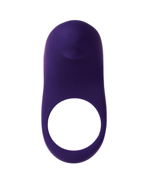 Vedo Rev Rechargeable Vibrating Penis Ring