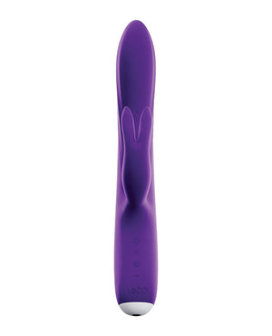 Vedo Thumper Bunny Rechargeable Dual Vibe