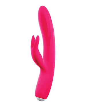 Vedo Thumper Bunny Rechargeable Dual Vibe