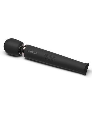 Le Wand Premuim Rechargeable Wand