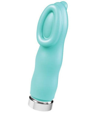 Vedo Luv Plus Rechargeable Vibe