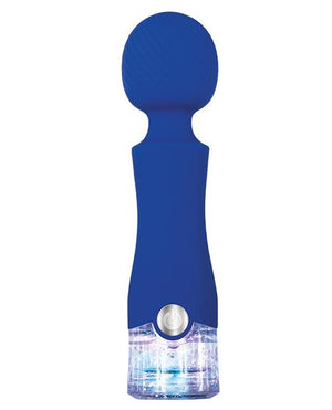 Evolved Dazzle Rechargeable Wand