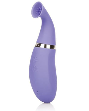 Clitoral Pump Rechargeable