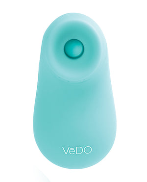 Vedo Nami Rechargeable Sonic Vibe