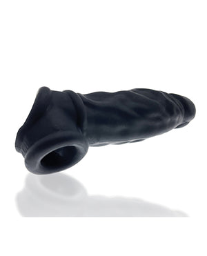Oxballs Butch 8.5 Inch Penis Sheath Special Edition