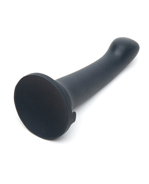 Fifty Shades Of Grey Feel It Baby G Spot Dildo