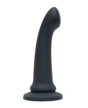Fifty Shades Of Grey Feel It Baby G Spot Dildo