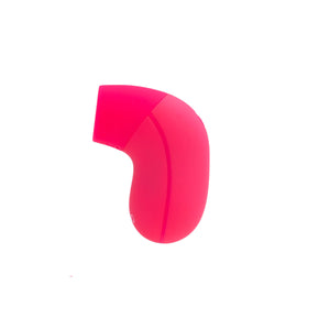 VeDO NAMI Sonic Vibe Clit Stimulator - Pink