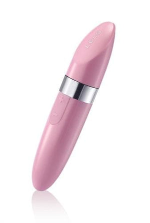 Mia 2 - Lipstick Vibrator