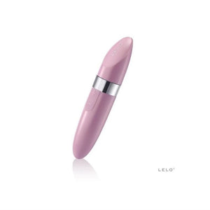 Mia 2 - Lipstick Vibrator